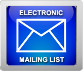 Sailor Electronic Mailing Lists icon