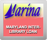 Marina - Maryland Interlibrary Loan