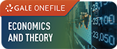 Gale OneFile: Economics and Theory icon