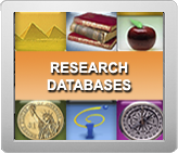 Sailor Research Databases icon