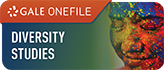 Gale OneFile: Diversity Studies icon