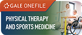 Gale OneFile: Physical Therapy and Sports Medicine icon