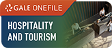 Gale OneFile: Hospitality and Tourism icon