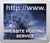 Sailor Web Site Hosting Service icon